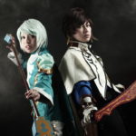 湾岸撮影所　SHOHEI