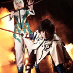 湾岸撮影所　SHOHEI