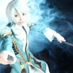 湾岸撮影所　SHOHEI