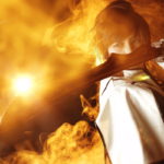 湾岸撮影所　SHOHEI