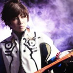 湾岸撮影所　SHOHEI