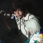 湾岸撮影所　SHOHEI