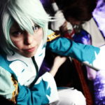 湾岸撮影所　SHOHEI