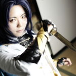 湾岸撮影所　SHOHEI