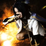 湾岸撮影所　SHOHEI