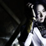 湾岸撮影所　SHOHEI