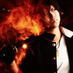 湾岸撮影所　SHOHEI