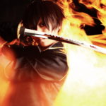 湾岸撮影所　SHOHEI