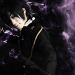 湾岸撮影所　SHOHEI