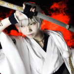 湾岸撮影所　SHOHEI