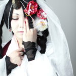 湾岸撮影所　SHOHEI