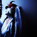 湾岸撮影所　SHOHEI