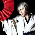 湾岸撮影所　SHOHEI