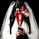 湾岸撮影所　SHOHEI