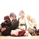 湾岸撮影所　SHOHEI