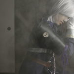 湾岸撮影所　SHOHEI