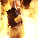 湾岸撮影所　SHOHEI