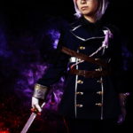 湾岸撮影所　SHOHEI