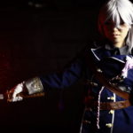 湾岸撮影所　SHOHEI