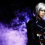 湾岸撮影所　SHOHEI