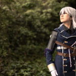 湾岸撮影所　SHOHEI