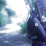 湾岸撮影所　SHOHEI