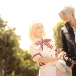 湾岸撮影所　SHOHEI