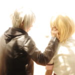 湾岸撮影所　SHOHEI