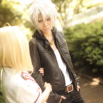 湾岸撮影所　SHOHEI