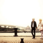 湾岸撮影所　SHOHEI