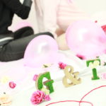 湾岸撮影所　SHOHEI