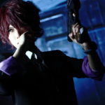 湾岸撮影所　SHOHEI