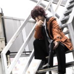 湾岸撮影所　SHOHEI