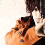 湾岸撮影所　SHOHEI