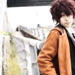 湾岸撮影所　SHOHEI