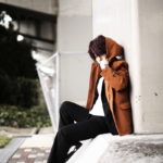 湾岸撮影所　SHOHEI