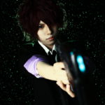 湾岸撮影所　SHOHEI