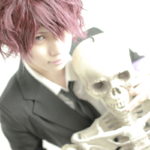 湾岸撮影所　SHOHEI