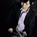 湾岸撮影所　MASA