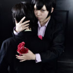 湾岸撮影所　MASA