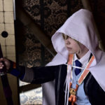 湾岸撮影所　MASA