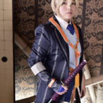 湾岸撮影所　MASA