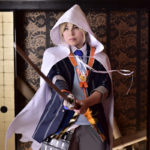 湾岸撮影所　MASA