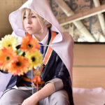 湾岸撮影所　MASA