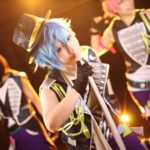 湾岸撮影所　SHOHEI