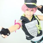 湾岸撮影所　SHOHEI