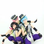 湾岸撮影所　SHOHEI