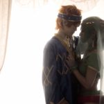 湾岸撮影所　SHOHEI