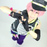 湾岸撮影所　SHOHEI