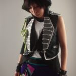 湾岸撮影所　SHOHEI